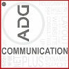 ADG Communication